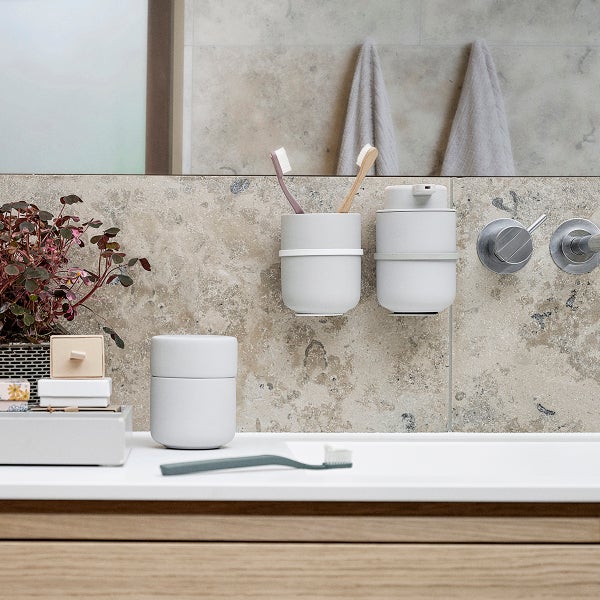 Zone Denmark UME Soap Dispenser