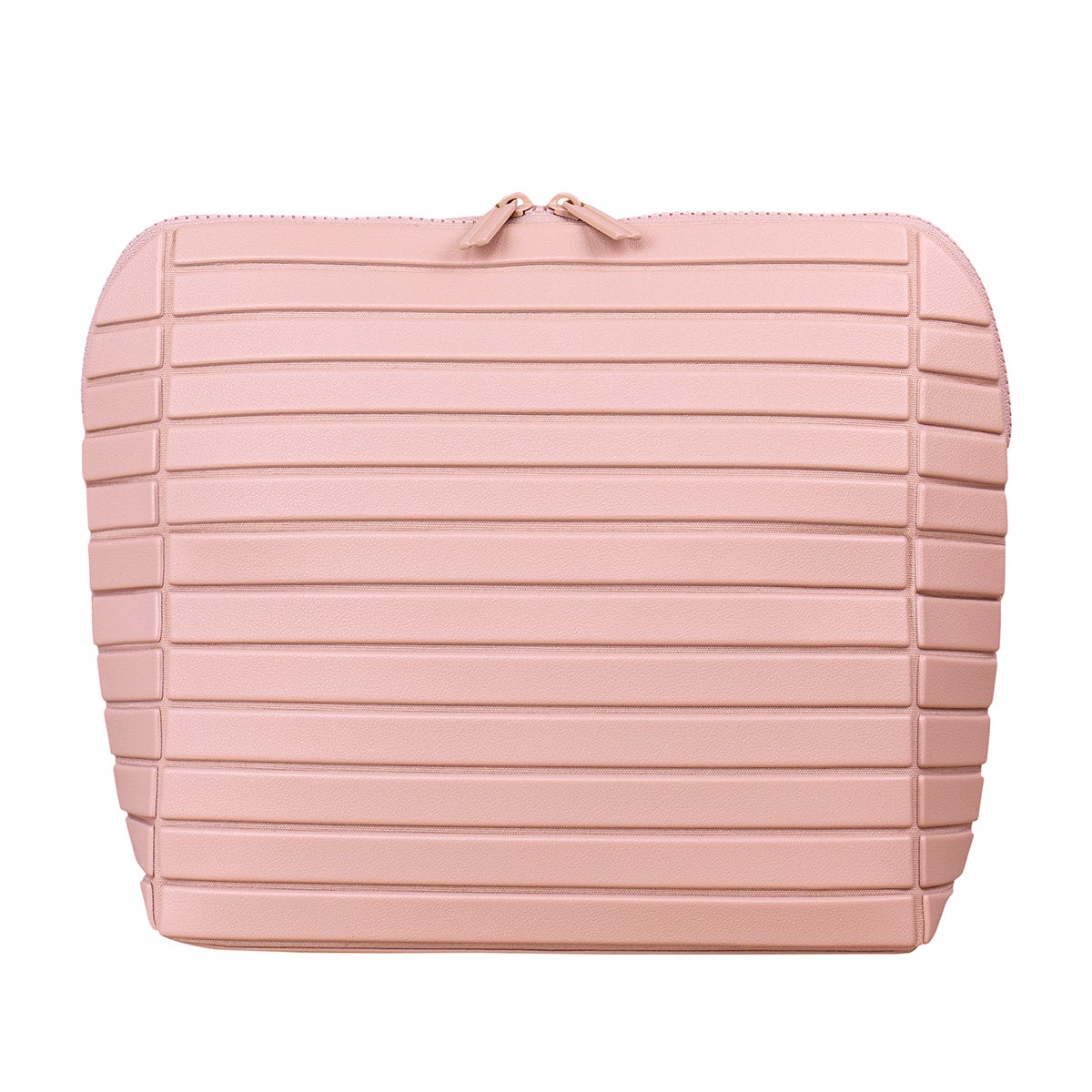 Parallelle Traveller Bag The Container Store