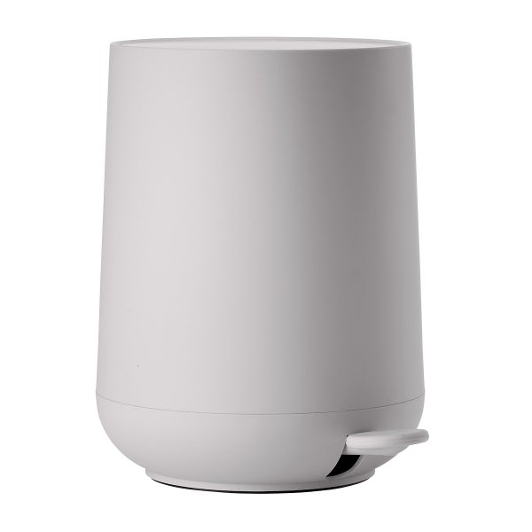 White Zone Denmark NOVA 3L Waste Bin