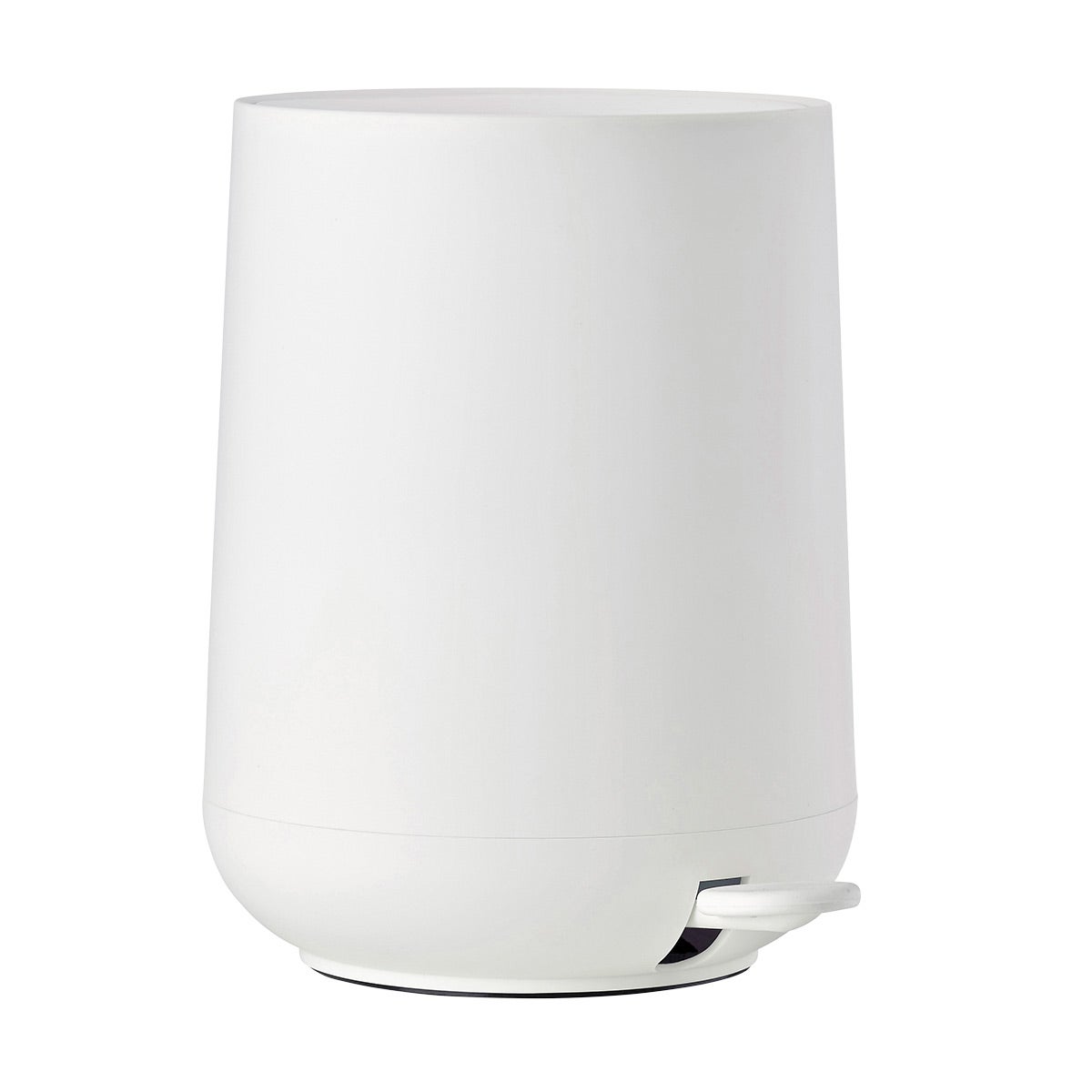 Zone Denmark NOVA 3L Waste Bin