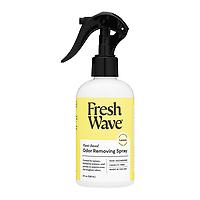 Fresh Wave 8 oz. Odor Removing Home Spray Lemon