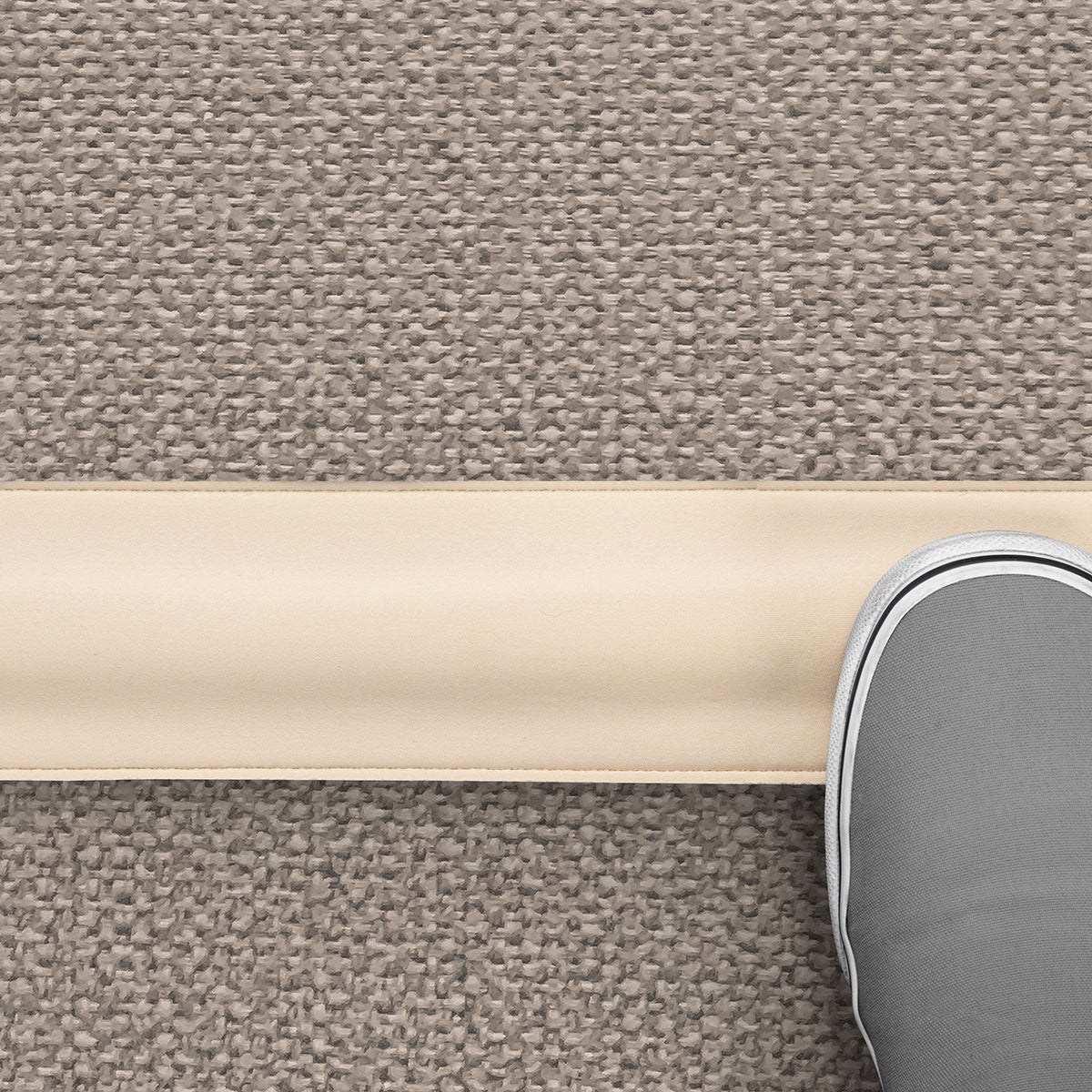 Carpet cord hotsell