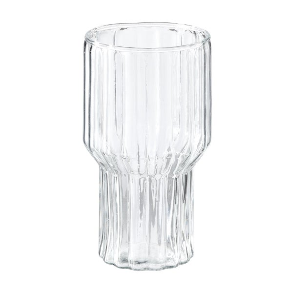 Glass Tumblers