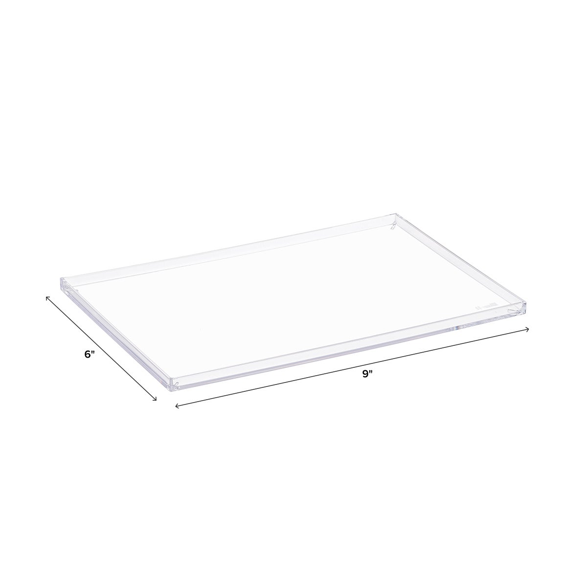 Like-it Sectioned Drawer Divider