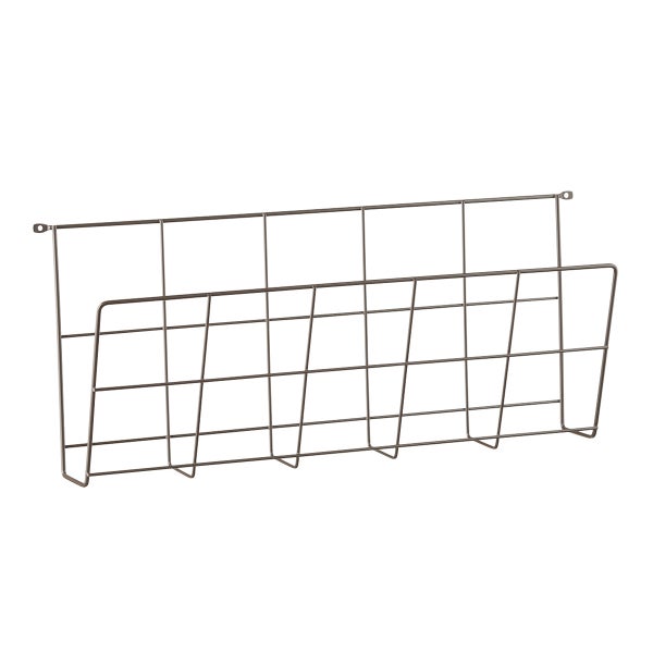 Elfa Hangmate Accessory File