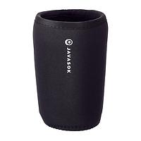 Sok-IT JavaSok Insulated Cup Sleeve Black