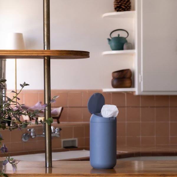 Biom Wipes Dispenser