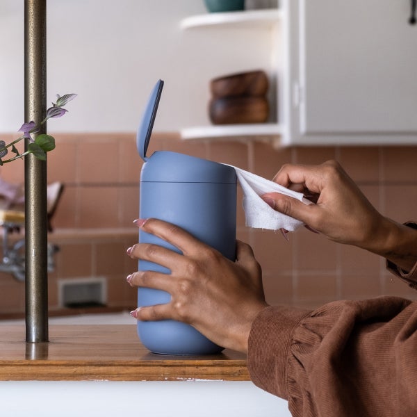 Biom Wipes Dispenser