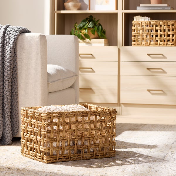 The Container Store Pacific Bin