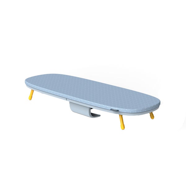 Joseph Joseph Pocket Folding Tabletop Ironing Board