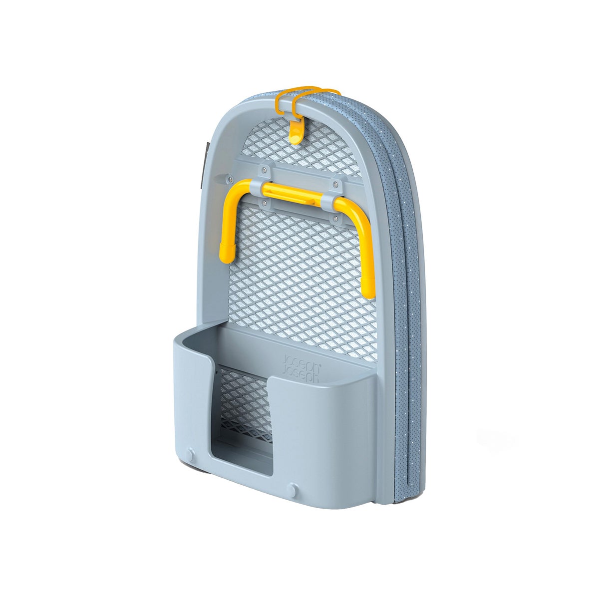 Joseph Joseph Pocket Folding Tabletop Ironing Board - Thumbnail 3