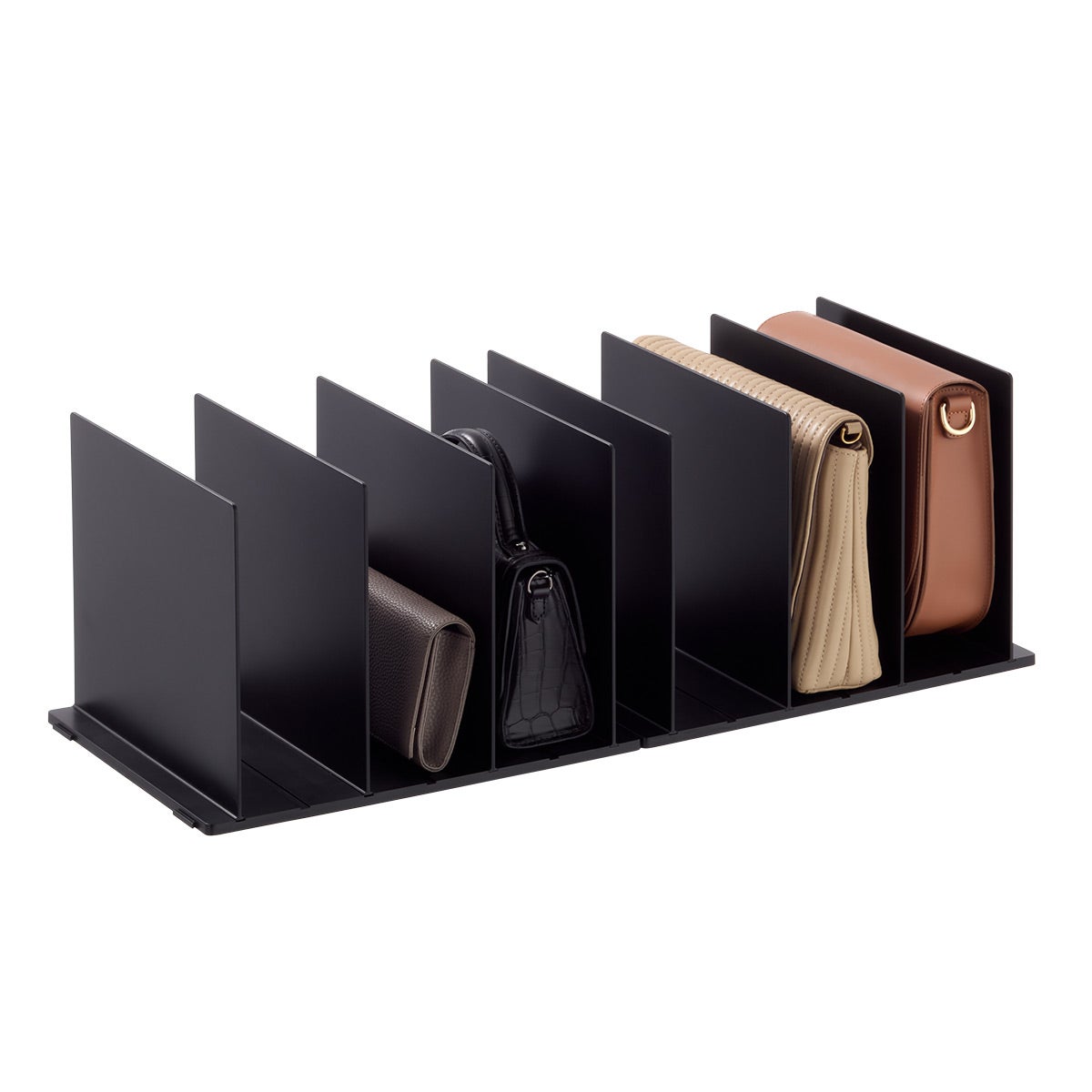 Yamazaki Handbag Organizer