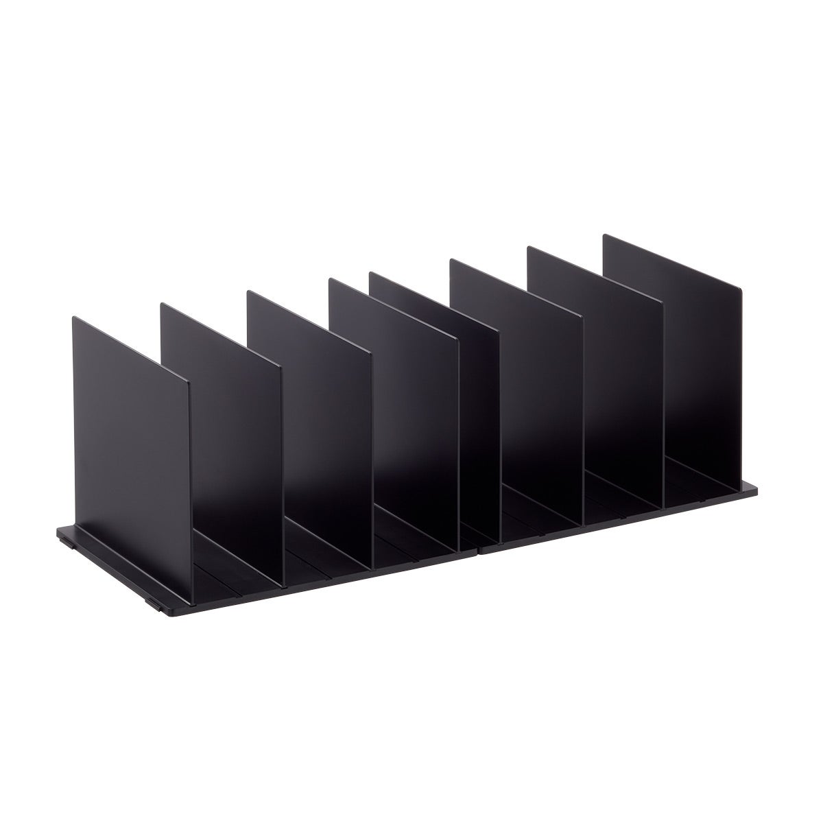 Yamazaki Handbag Organizer