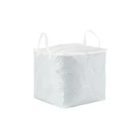 The Container Store Outdoor Cushion Bag