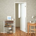 Yamazaki Tower 6-Tier Shoe Rack