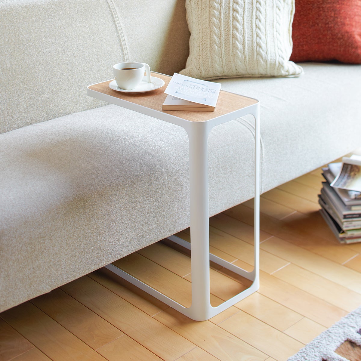 Yamazaki c table hotsell