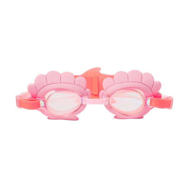 SUNNYLiFE Underwater Goggles
