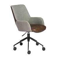 Desi Office Chair The Container Store