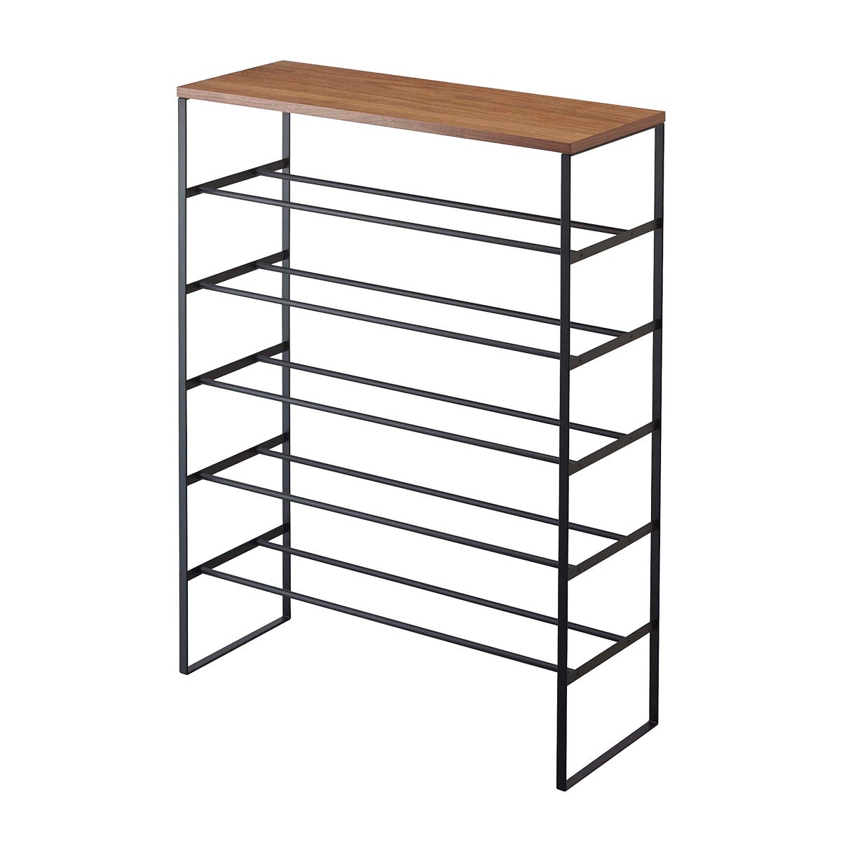 Yamazaki home tower shoe rack hotsell