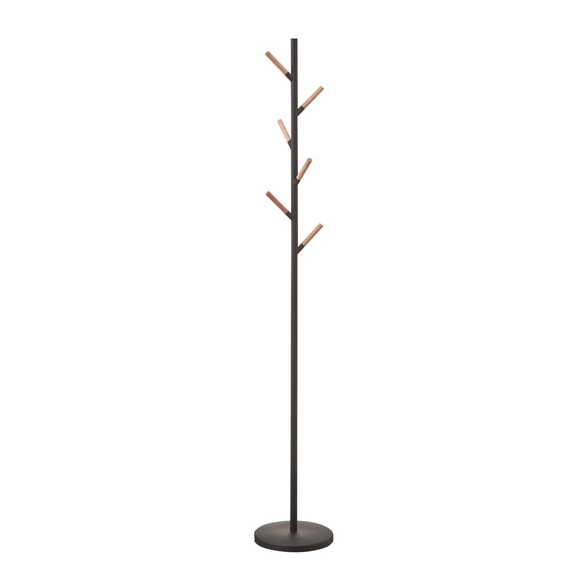 Yamazaki Coat Rack | The Container Store