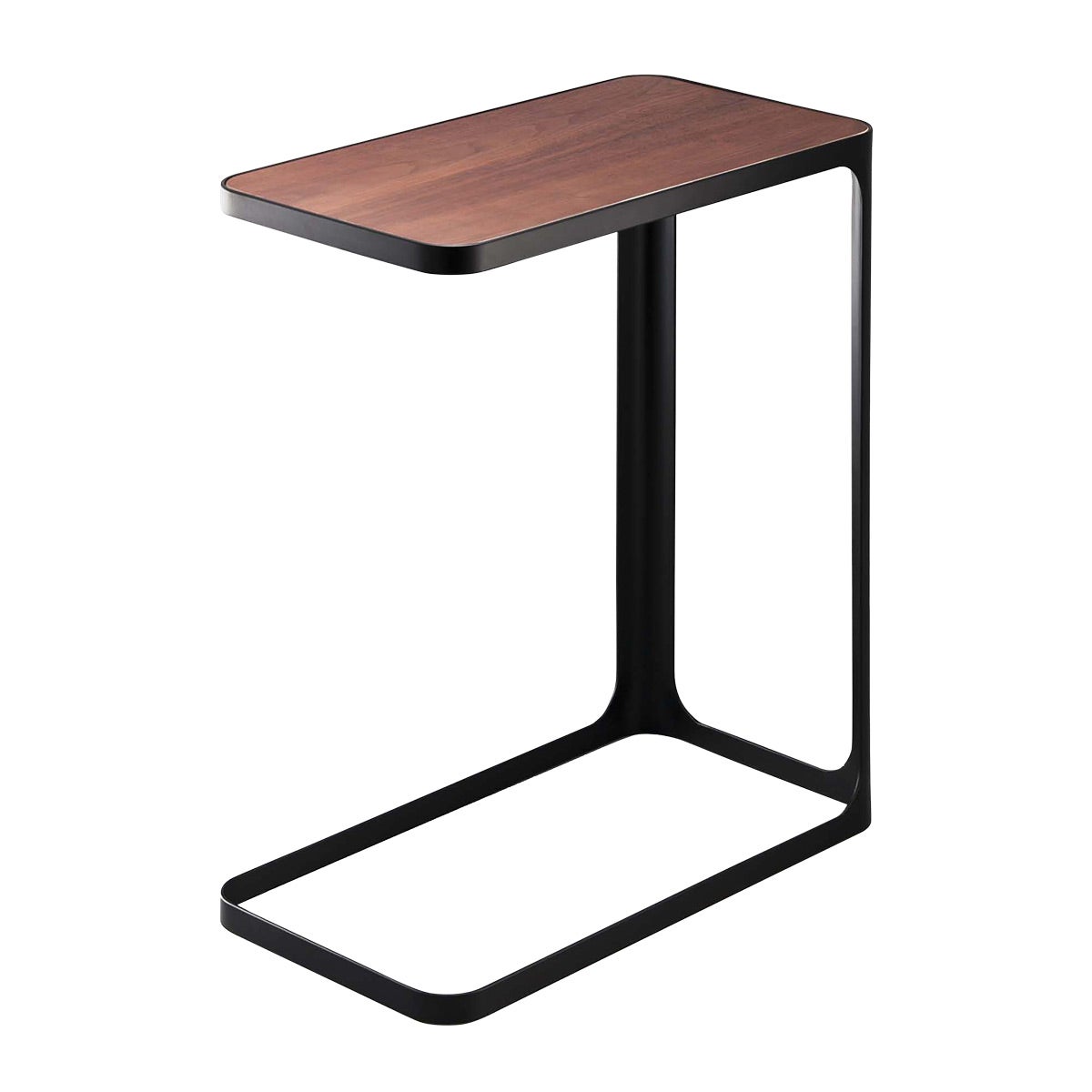 Yamazaki C Side Table | The Container Store Yamazaki C Side Table | The Container Store