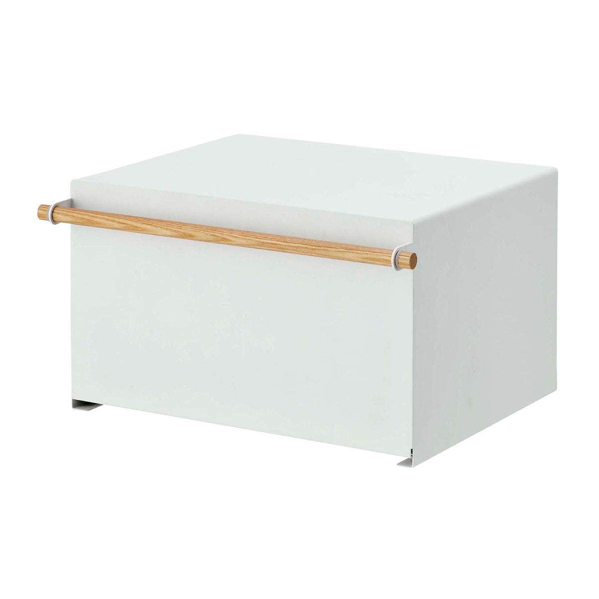 Yamazaki Tosca Bread Box