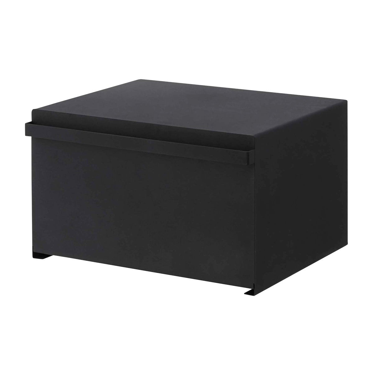 Yamazaki Tower Bread Box