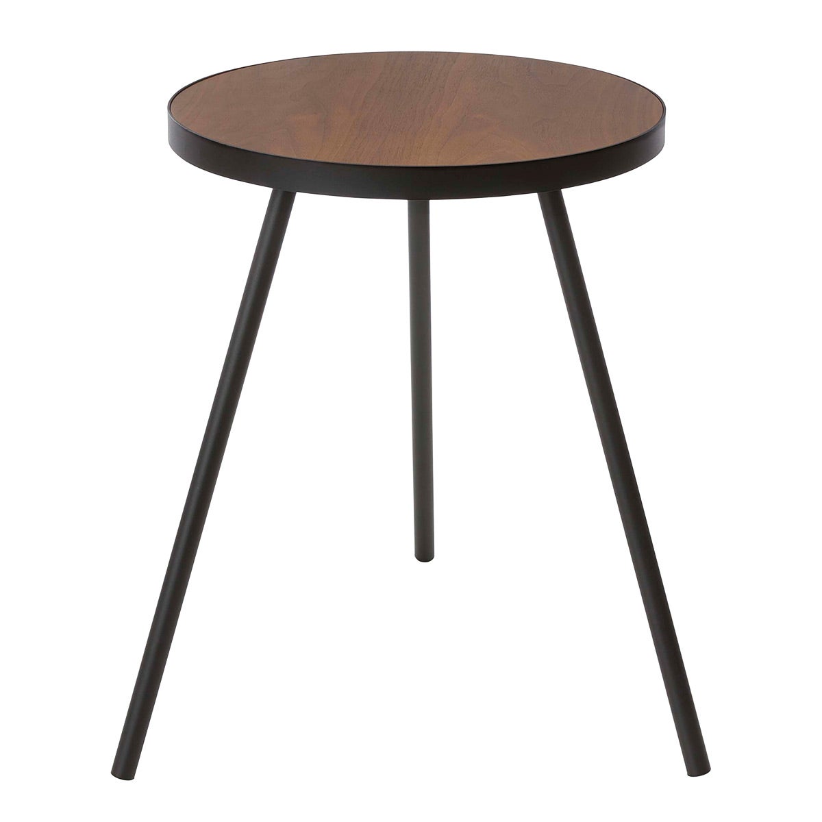 トラックファニチャー　TD SIDE TABLE Sサイズ TD SIDE TABLE | TRUCK FURNITURE