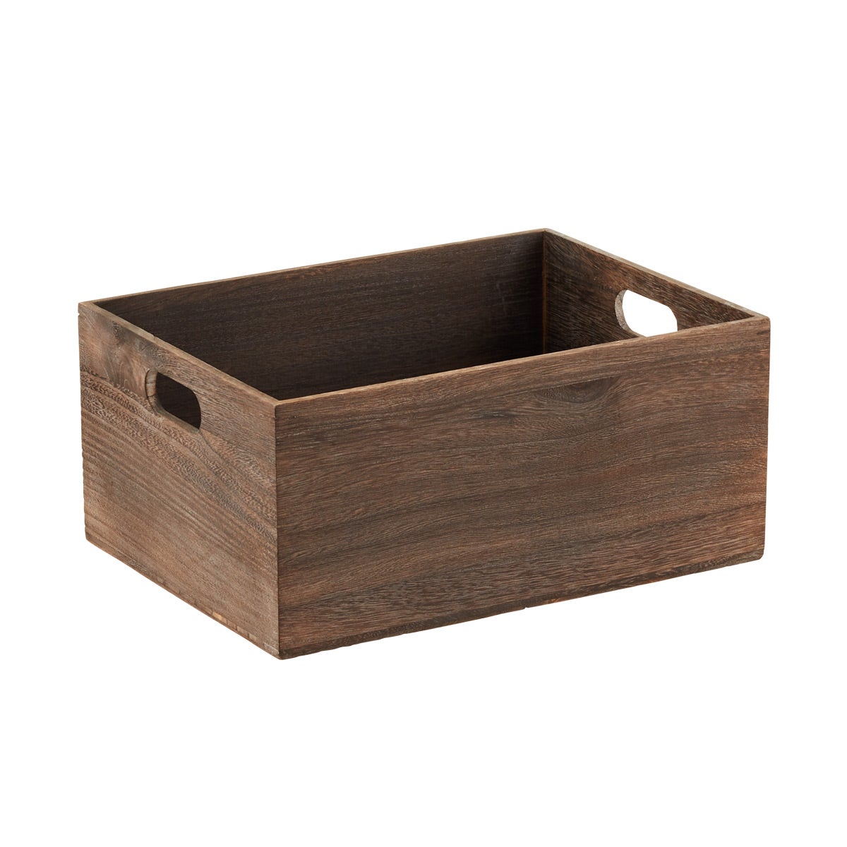 Brentwood Storage Bins