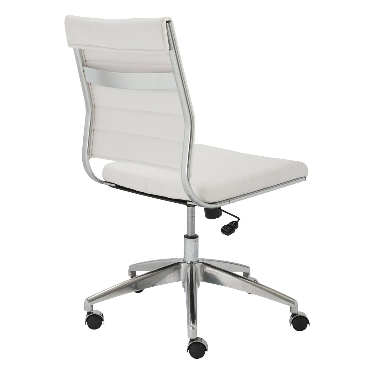 The container store office chair online