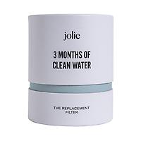 Jolie The Replacement Filter | The Container Store