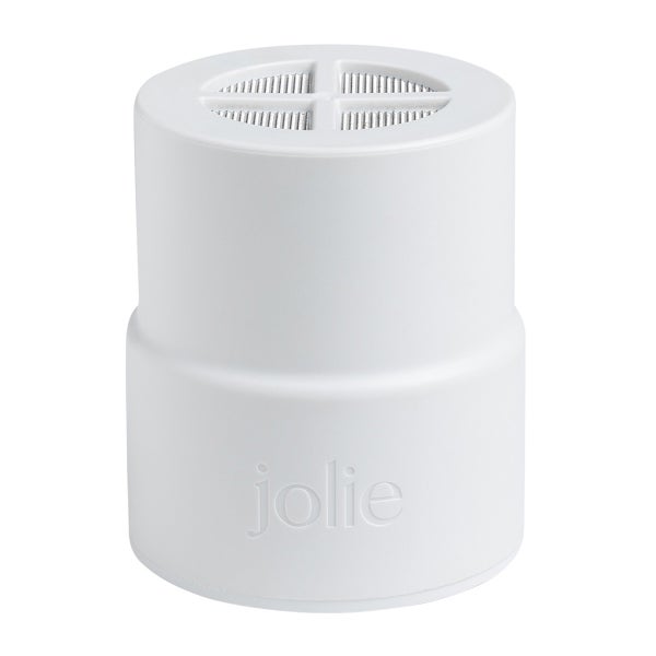 Jolie The Replacement Filter