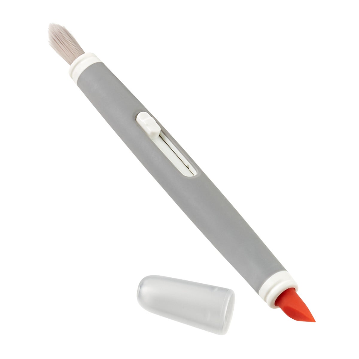 OXO Electronics Cleaning Brush - Thumbnail 3