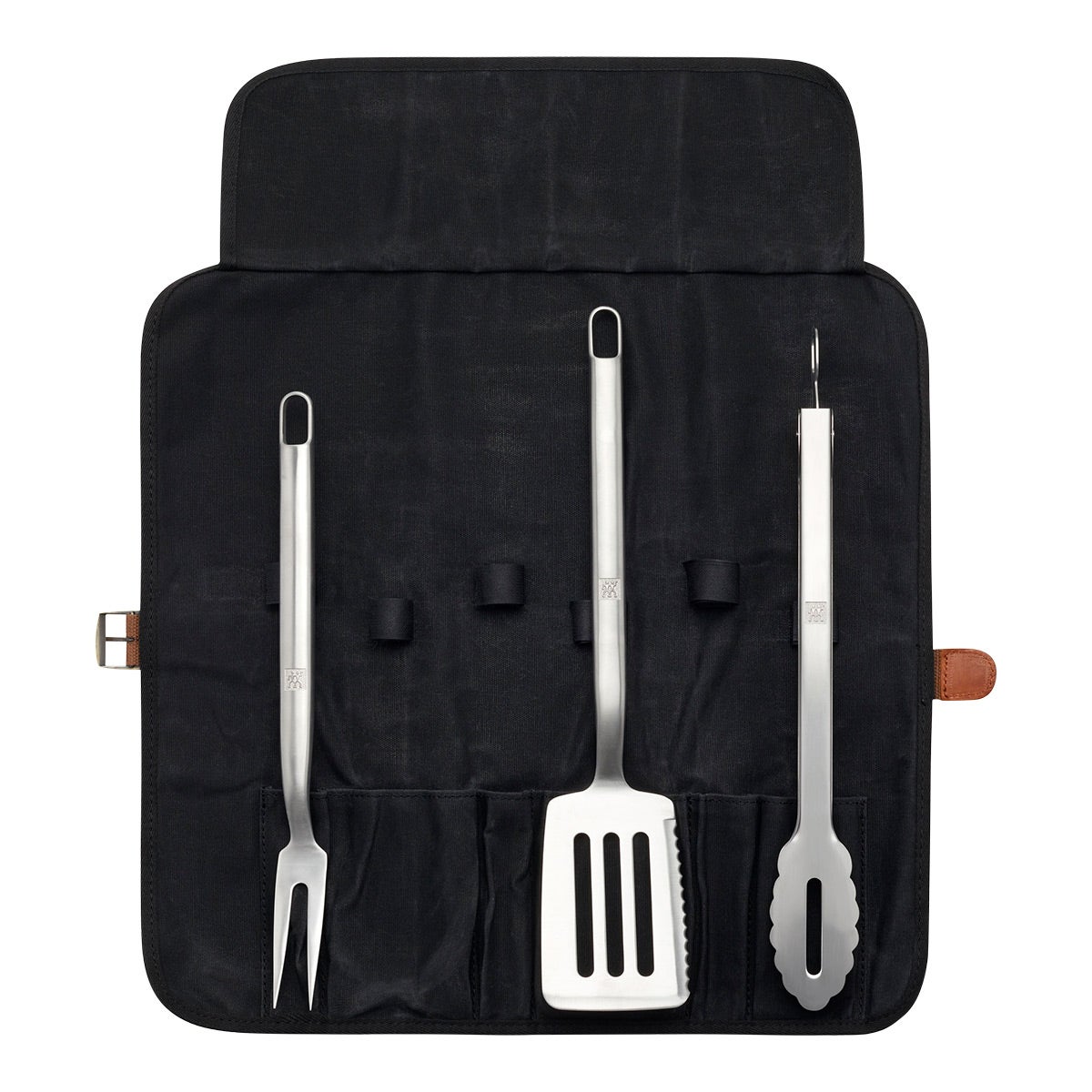 バーベキュー・調理用品 TO GO WARE DENALI UTENSIL SET バーベキュー・調理用品 TO GO WARE DENALI UTENSIL SET Amazon