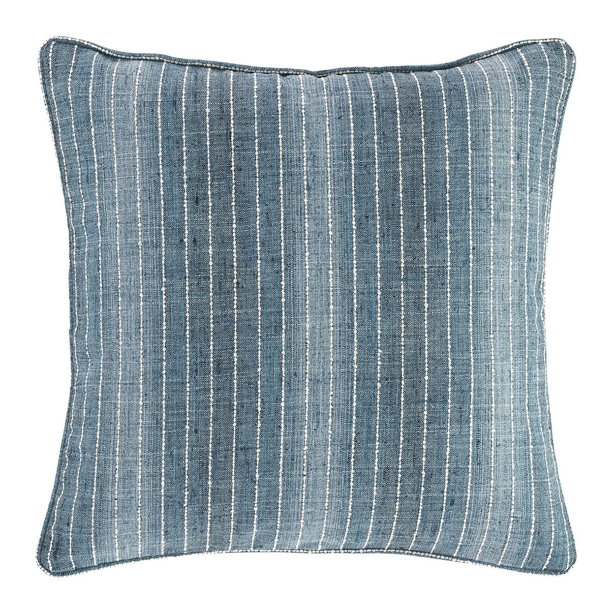 Annie selke outdoor pillows hotsell