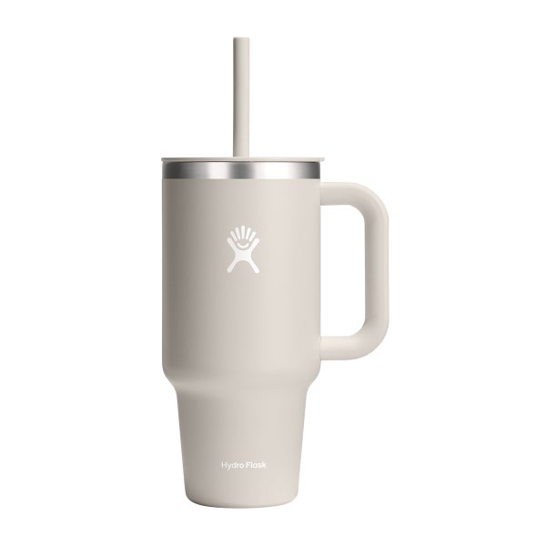 Hydro Flask All Around Travel Tumbler