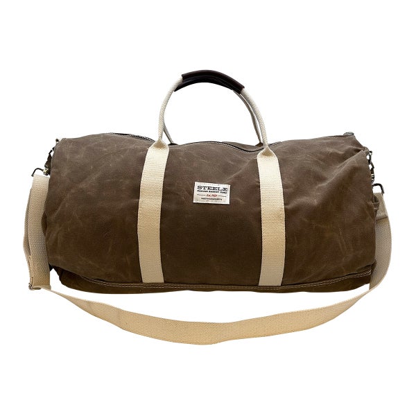 Ll Bean Canvas Duffle Mens Duffle Bag Canada Mens Waxed Canvas