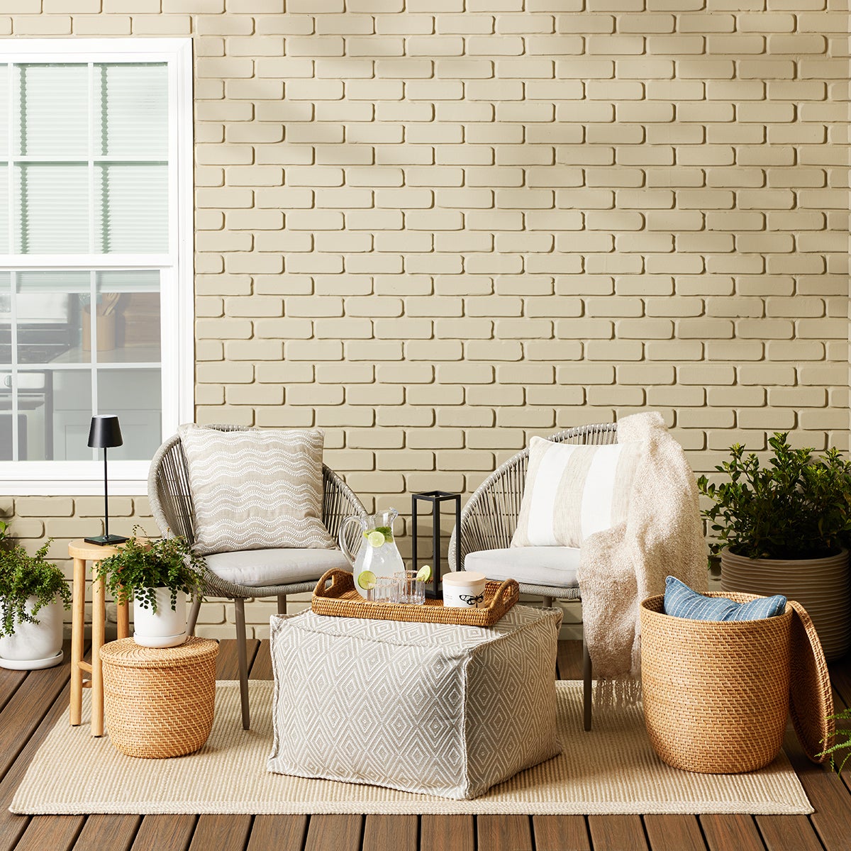 Annie selke pillows sales