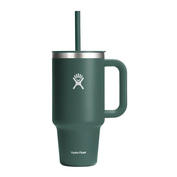 Hydro Flask All Around Travel Tumbler