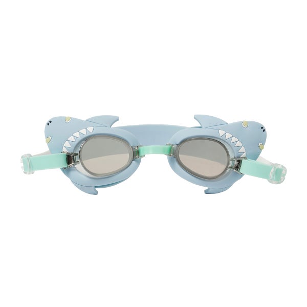 SUNNYLiFE Underwater Goggles