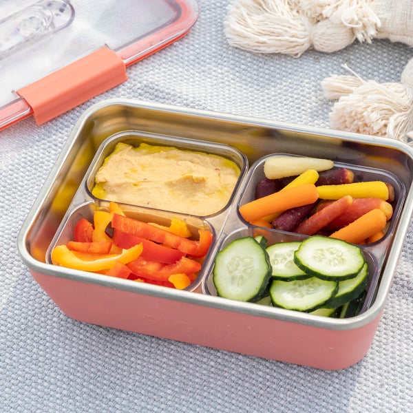 RIGWA 2-Way Divider Set