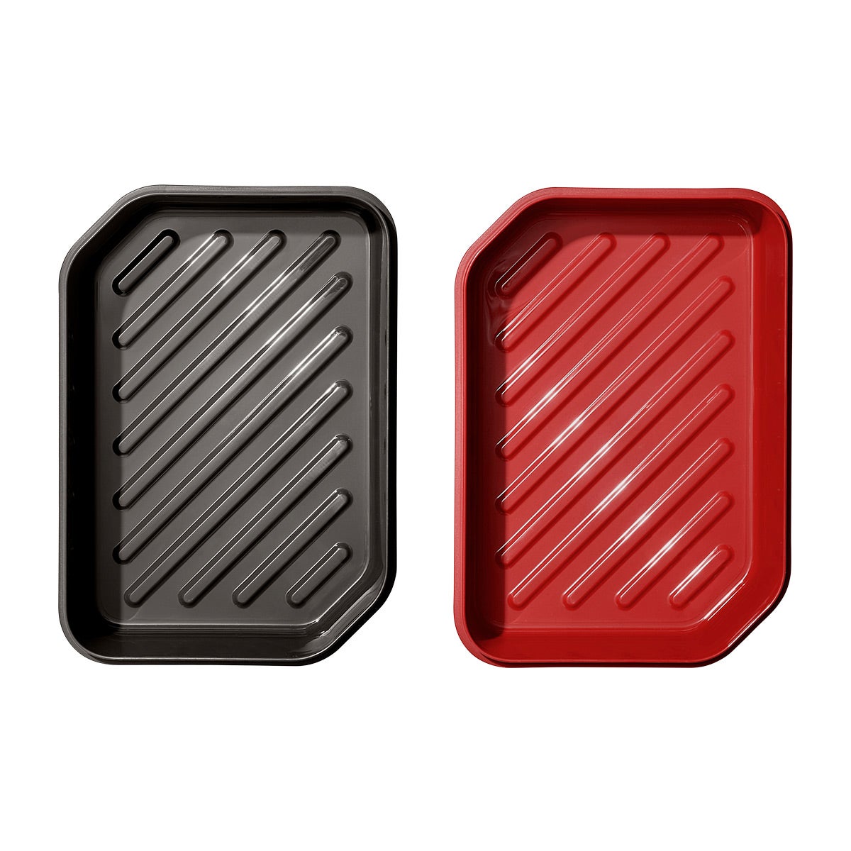 Oxo grill set deals
