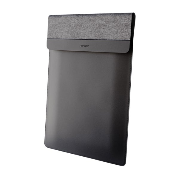Journey NEXA 4-in-1 Laptop Sleeve with Wireless Charging