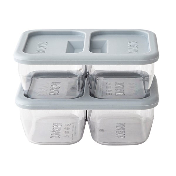 RIGWA 2-Way Divider Set
