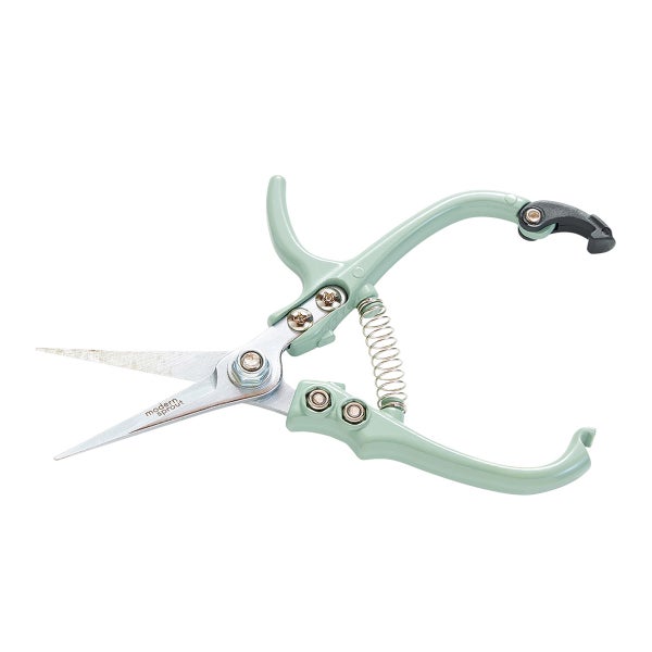 Modern Sprout Gardening Shears