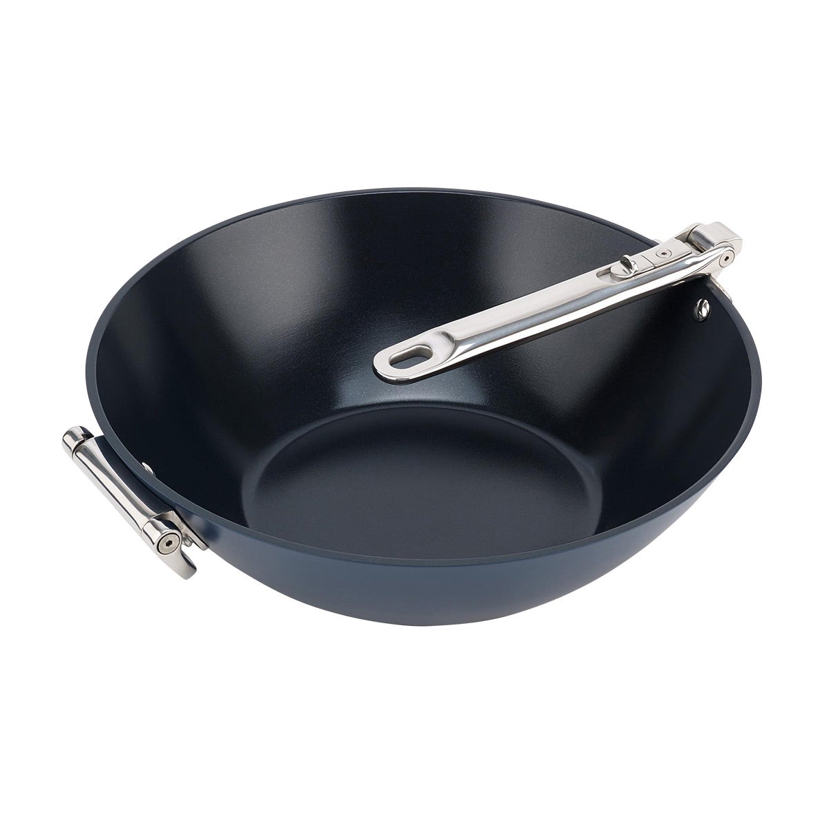 Joseph Joseph Space Ceramic 12.5