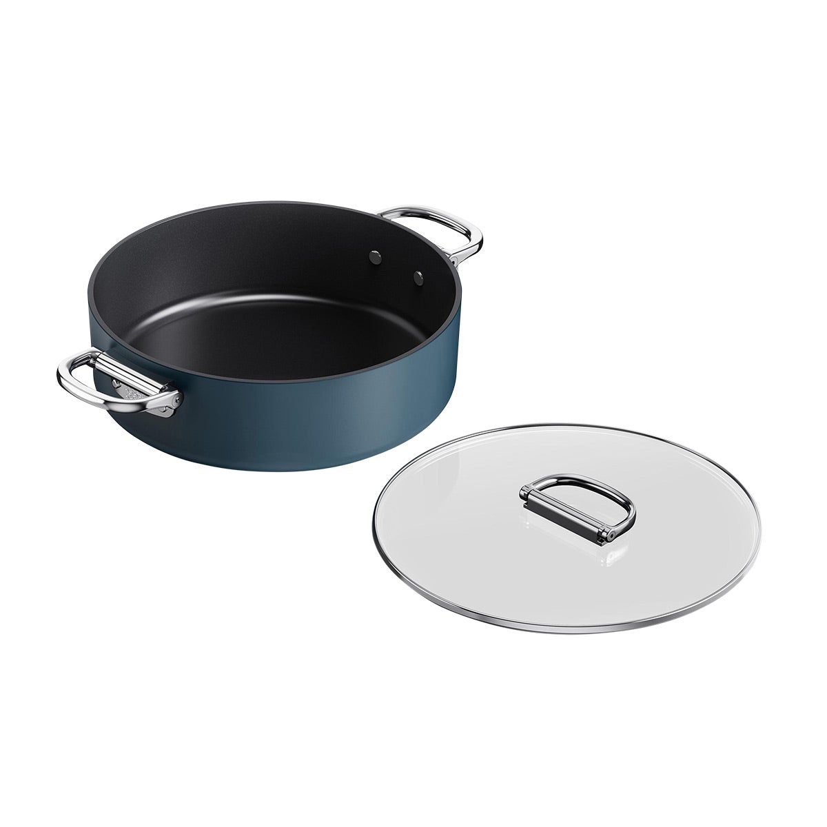 Joseph joseph dish pan online