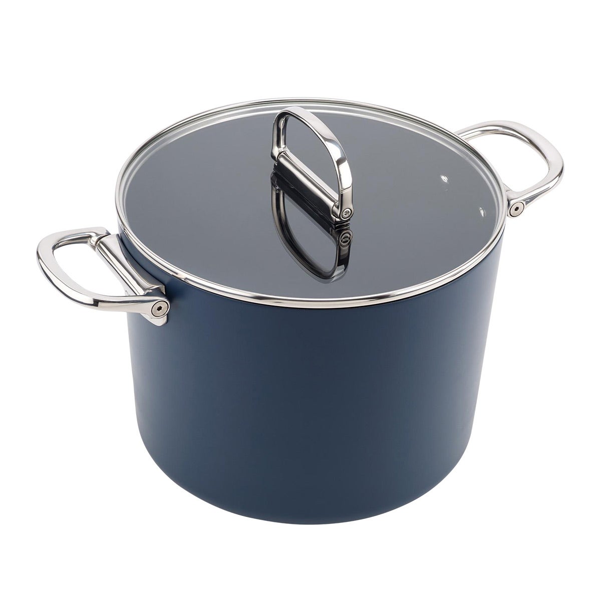 Joseph Joseph Space Saving Cookware Set