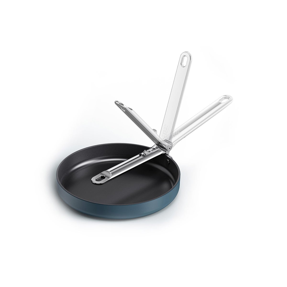Joseph Joseph Space Cookware - Thumbnail 5