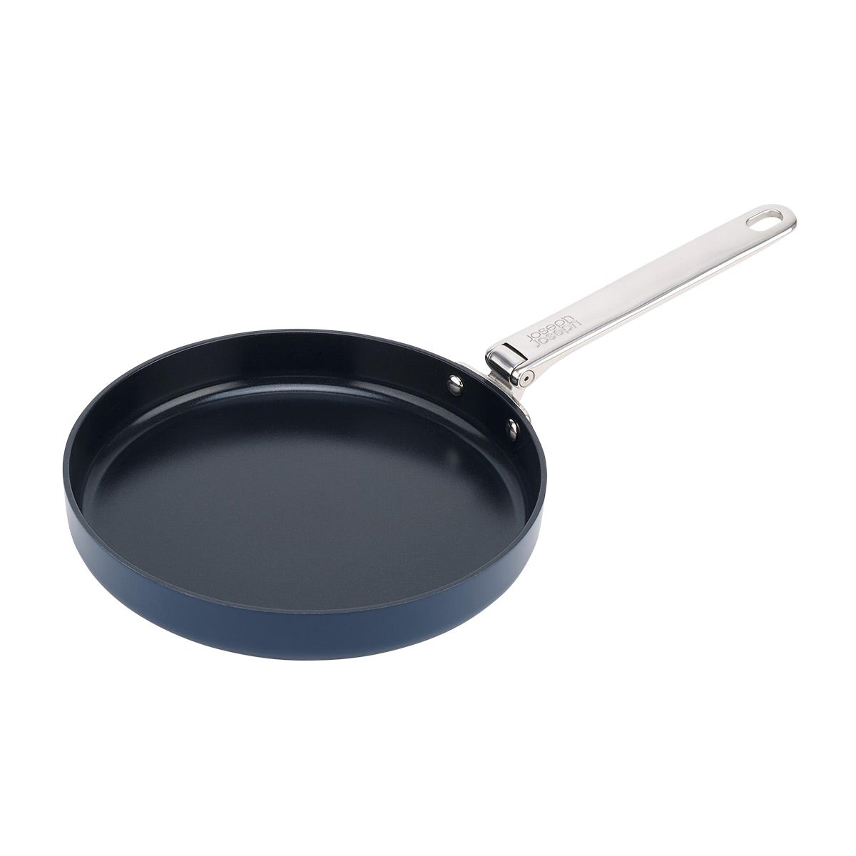 Joseph Joseph Space Cookware